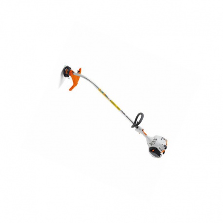 STIHL FS 50 vyžínač benzínový