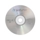 DVD-R 4,7GB 16xspeed (balenie 10ks)