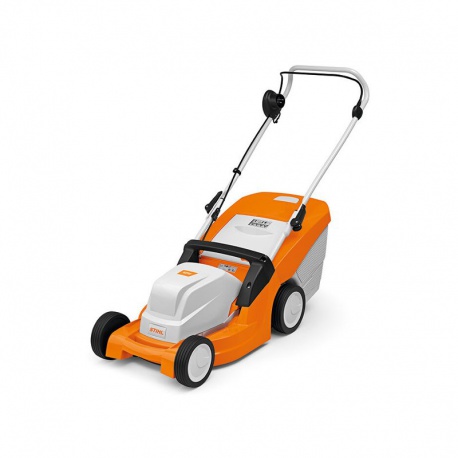 STIHL RME 443 kosačka elektrická