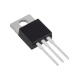 IRF3205 PBF MOSFET N 110A / 55V Tranzistor