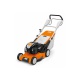 STIHL RM 545 kosačka benzínová bez pojazdu