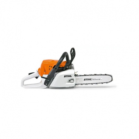 STIHL MS 231 píla benzínová