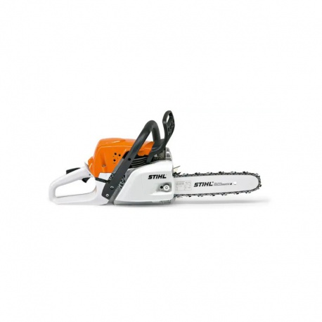 STIHL MS 271 píla benzínová