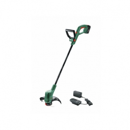 Akumulátorový vyžínač EasyGrassCut 18-230 (1x2,0 Ah) BOSCH