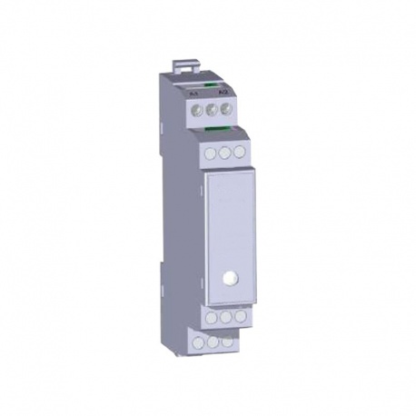 MSP-230 modul signalizácie poruchy