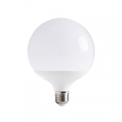 XLED G125 11W, E27 LED-WW, LED žiarovka