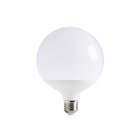 XLED G125 11W, E27 LED-WW, LED žiarovka