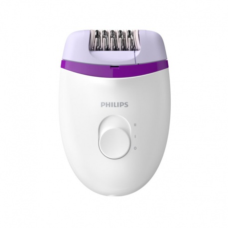 BRE225/00 epilátor PHILIPS