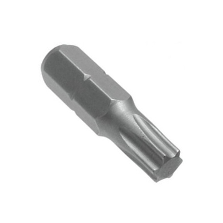 Hrot 30 TORX, dĺžka 25mm