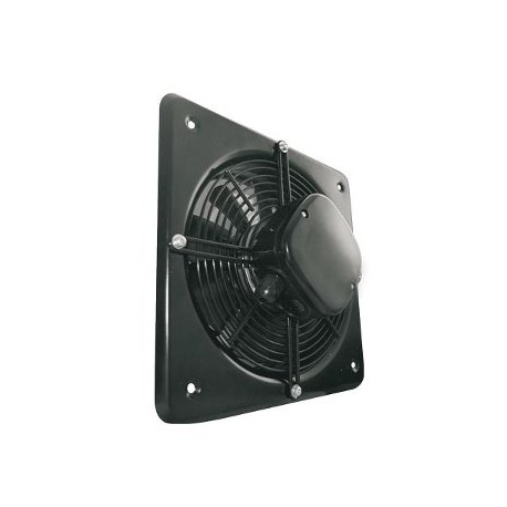 WOKS 250 fi250 priemyselný ventilátor DOSPEL