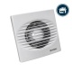 RICO 100 S fi 100 ventilátor zapni so svetlom