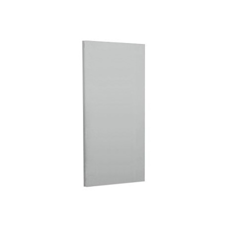 Plastový PVC panel 1000x2000x2mm