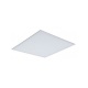 LED panel 33W PL COMP 600 V 33W 830- LEDVANCE