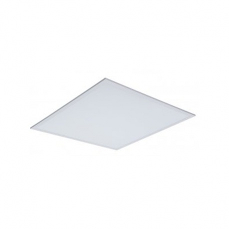 LED panel 33W PL COMP 600 V 33W 830- LEDVANCE