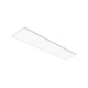 LED panel 33W PL COMP 1200 V 33W 840- LEDVANCE