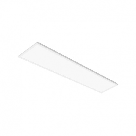 LED panel 33W PL COMP 1200 V 33W 840- LEDVANCE