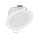 Downlight IP44 DN 90 4W 865 - LEDVANCE