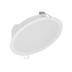 Downlight IP44 DN 165 13W 840 - LEDVANCE