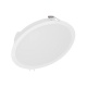 Downlight IP44 DN 190 18W 865 - LEDVANCE