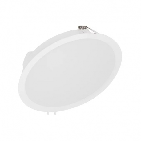 Downlight IP44 DN 190 18W 865 - LEDVANCE