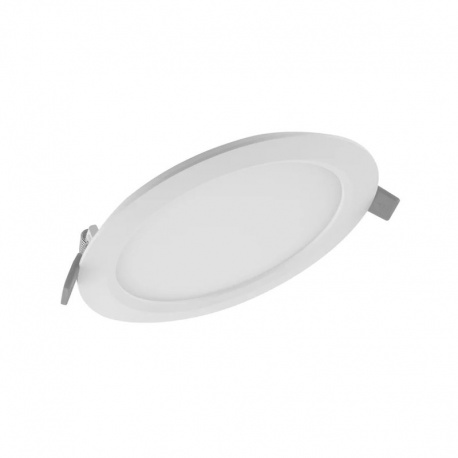 Downlight SLIM IP20 DN 105 6W 830 - LEDVANCE