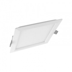 Downlight SLIM IP20 SQ 105 6W 830 - LEDVANCE