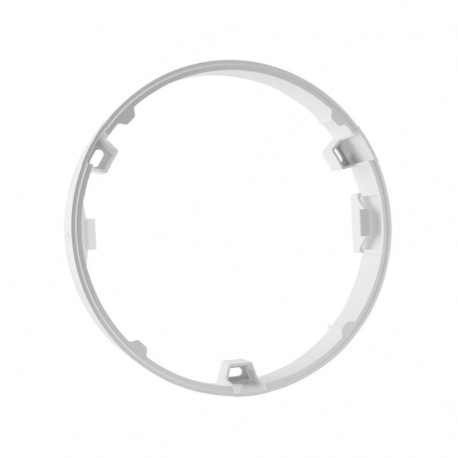 Downlight SLIM IP20 rám DN 105 - LEDVANCE