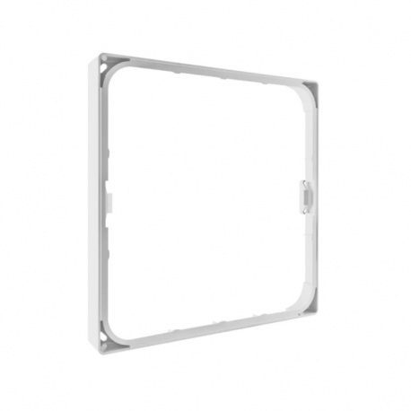 Downlight SLIM IP20 rám SQ 155 - LEDVANCE