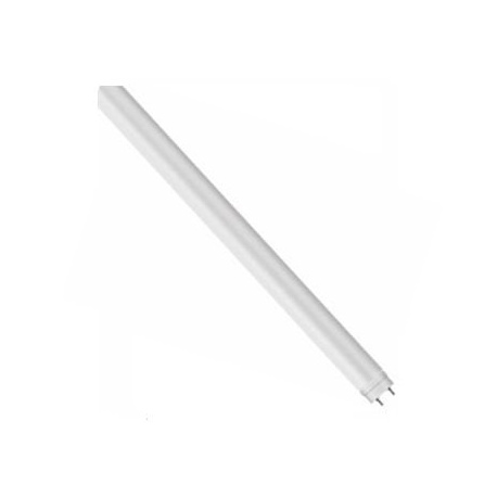 LED TUBE T8 EM S 600mm 6,3W/865, LED trubica