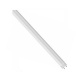 LED TUBE T5 AC HO24 P 549mm 10W 840, LED trubica