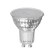 LED PAR16 80 120° P 6,9W 840 GU10, LED žiarovka