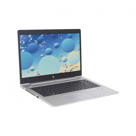 HP EliteBook 840 G6