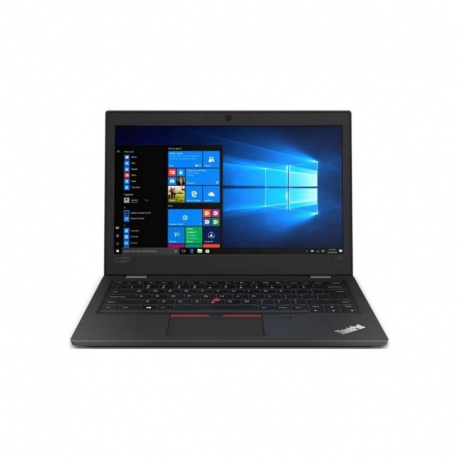 Lenovo ThinkPad L390