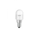 LED Special T26 20 200° P 2,3W/2700K E14, LED žiarovka