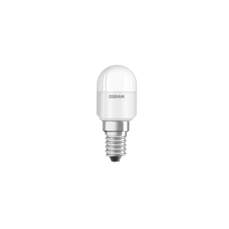 LED Special T26 20 200° P 2,3W/2700K E14, LED žiarovka