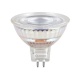 LED MR163536 3,8W/840 GU5,3, 12V LED žiarovka