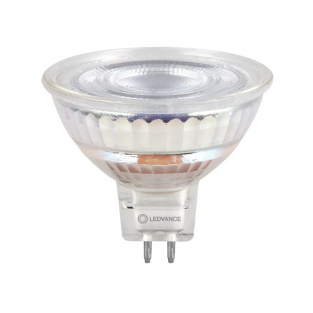 LED MR163536 3,8W/840 GU5,3, 12V LED žiarovka