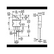 LM 2940 CT-5.0 LDO 5V/1A