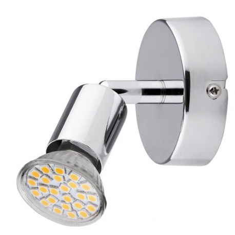 Norton LED