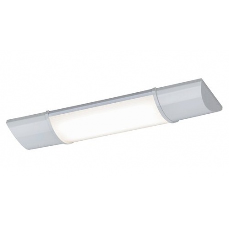 Batten Light osvetlenie kuchynskej linky, 10W, neutrálna biela