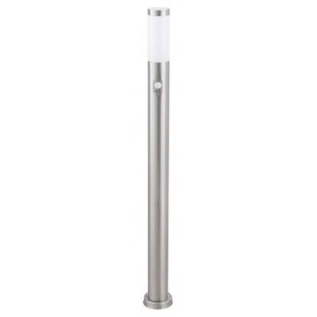 Inox torch