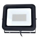 WM-100W-L 100W LED PRO reflektor