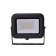 LED reflektor PRO, 30W, 2550lm, 5000K, IP65