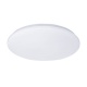 PLAIN LED svietidlo, 24W, IP20, 1920lm, 3000/4000/6000K, 38cm, okrúhle