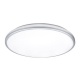 LED osvetlenie s ochranou proti vlhkosti, IP54, 18W, 1530lm, 3CCT, 33cm