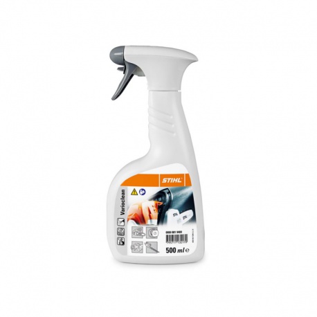 Čistiaci prostriedok VARIOCLEAN STIHL (píly)