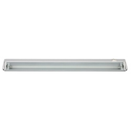 Easy light, 13W, teplá biela, LED svietidlo, biela