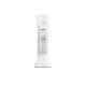 GAIA white quick connect SODASTREAM