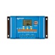 PWM solárny regulátor Victron Energy BlueSolar-LCD&USB 20A