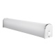 ROLSO LED IP44 15W-NW, prisadené svietidlo LED